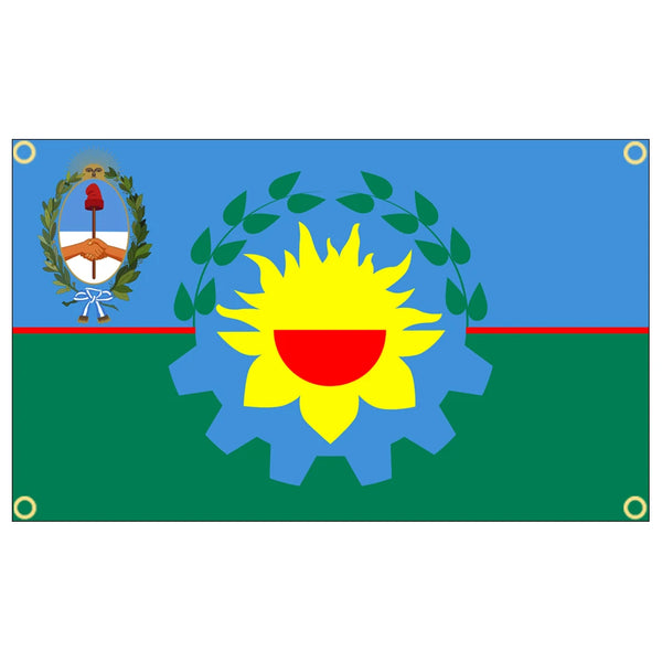 Secondary Image