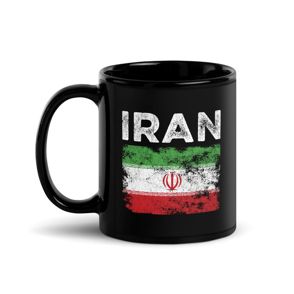 Secondary Image