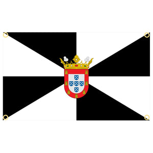 Secondary Image