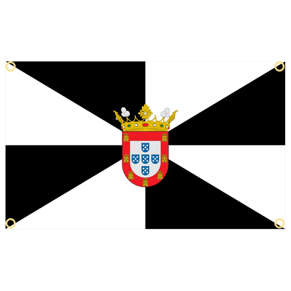 Secondary Image