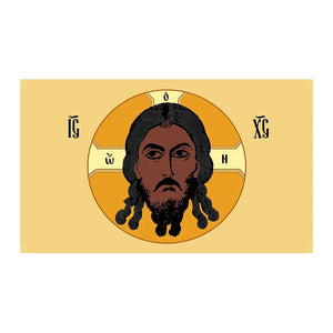 Secondary Image