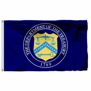 Secondary Image