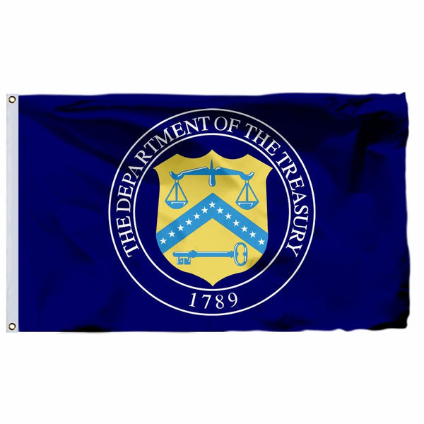 Secondary Image