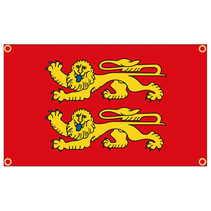 Secondary Image