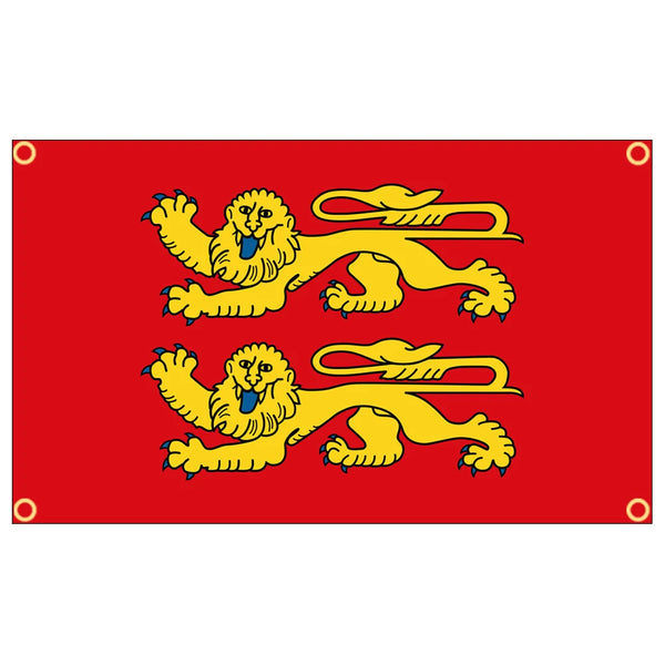 Secondary Image