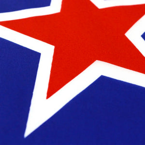 Secondary Image