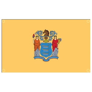 Secondary Image