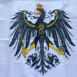 Secondary Image