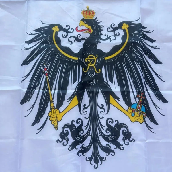 Secondary Image