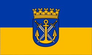 Secondary Image