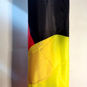 Secondary Image