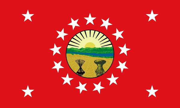 Secondary Image