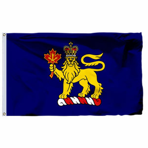 Secondary Image