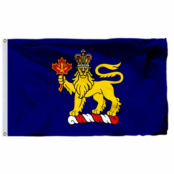 Secondary Image