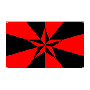 Secondary Image
