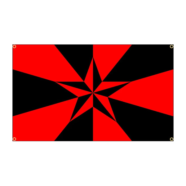 Secondary Image
