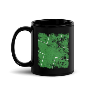 Secondary Image