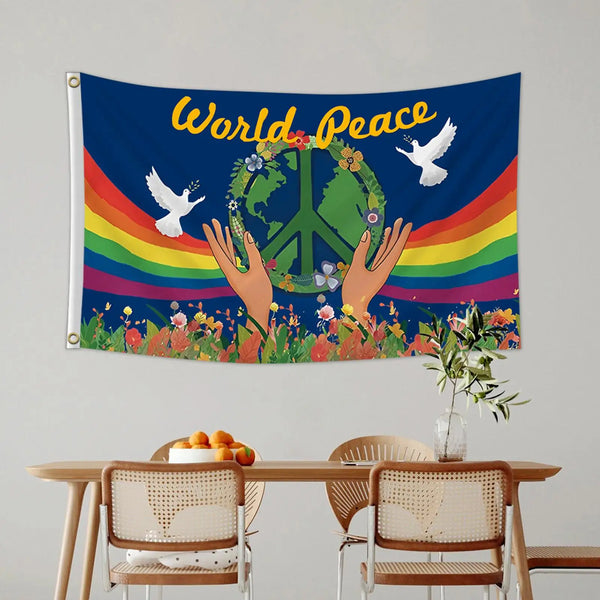 Secondary Image