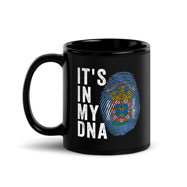 Secondary Image
