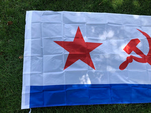 Secondary Image