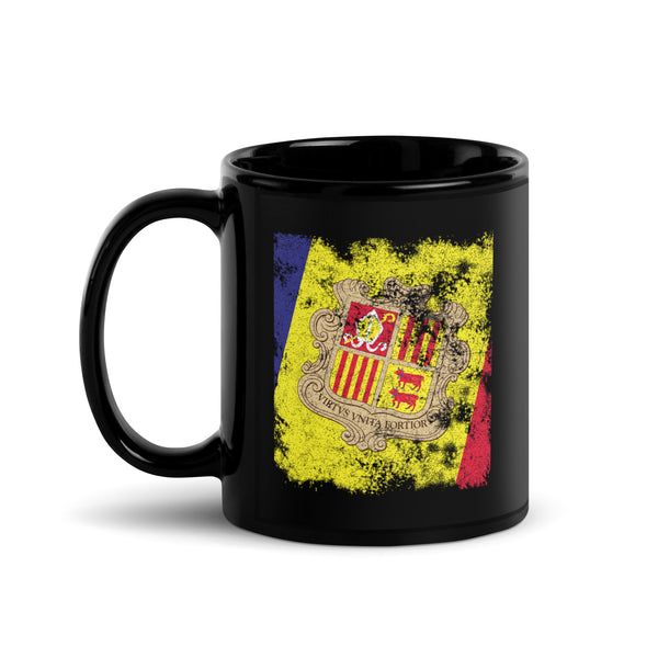 Secondary Image