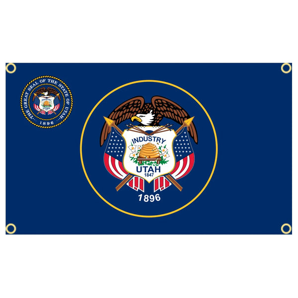 Secondary Image