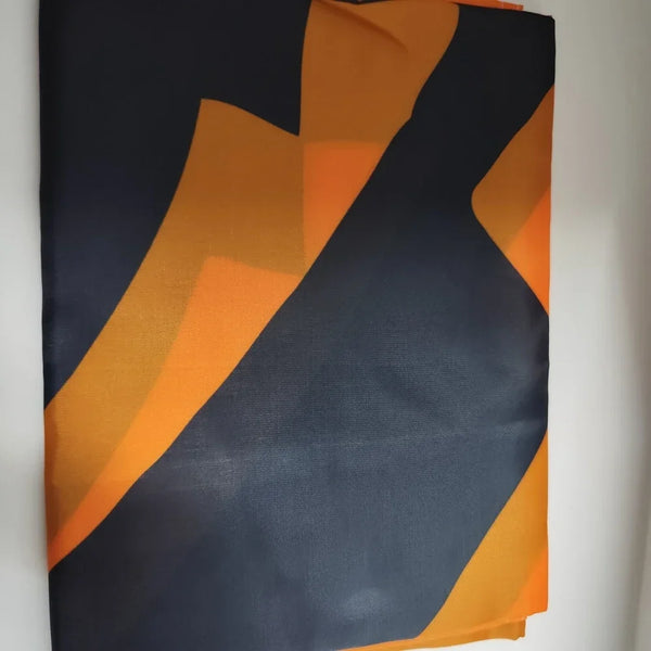 Secondary Image