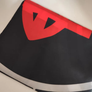 Secondary Image