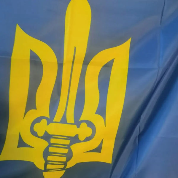 Secondary Image