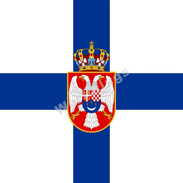 Secondary Image