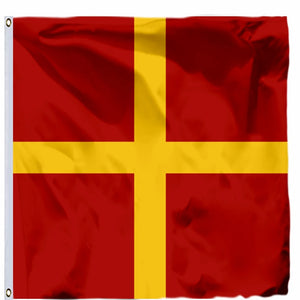 Secondary Image