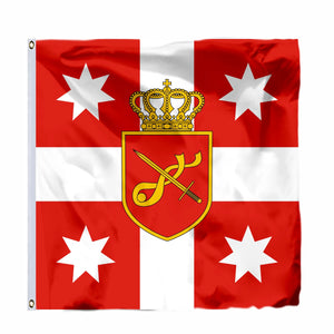 Secondary Image