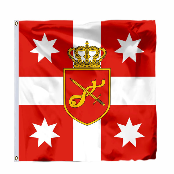 Secondary Image