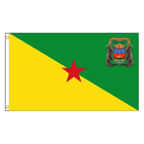 Secondary Image