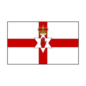 Secondary Image