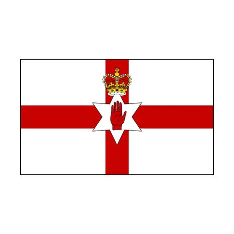 Secondary Image