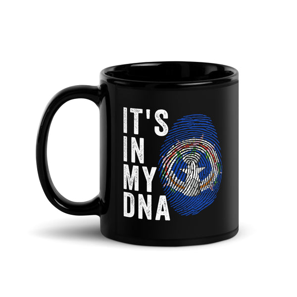 Secondary Image