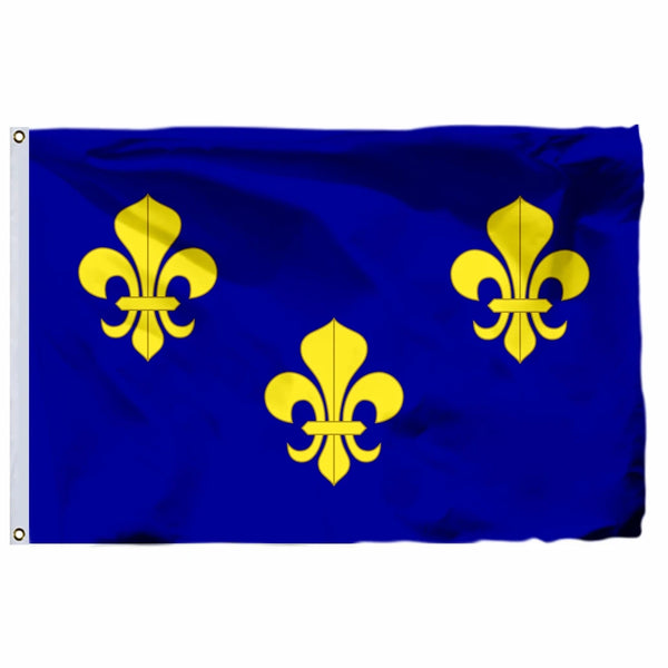 Secondary Image