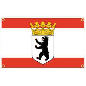 Secondary Image