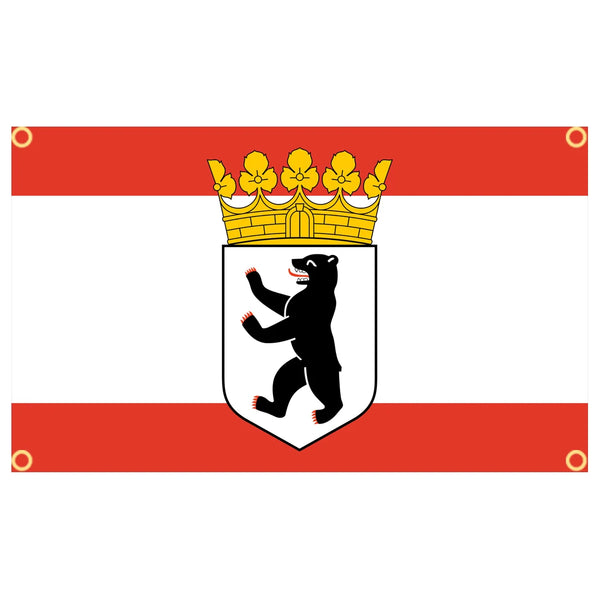 Secondary Image
