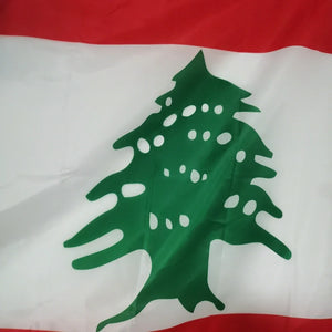 Secondary Image