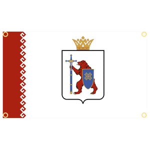 Secondary Image