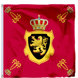 Secondary Image