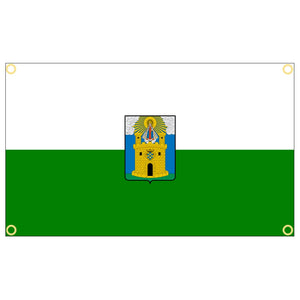 Secondary Image