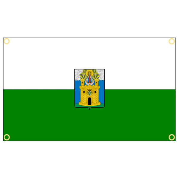 Secondary Image