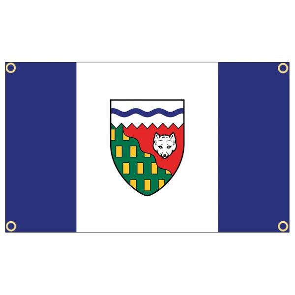 Secondary Image
