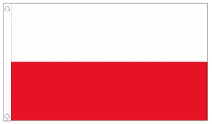 Secondary Image