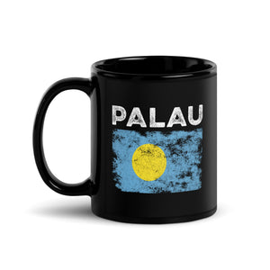 Secondary Image