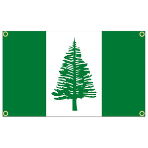 Secondary Image
