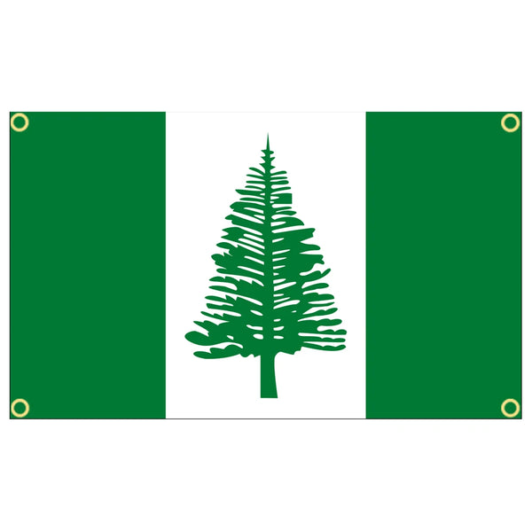 Secondary Image